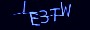 validcode